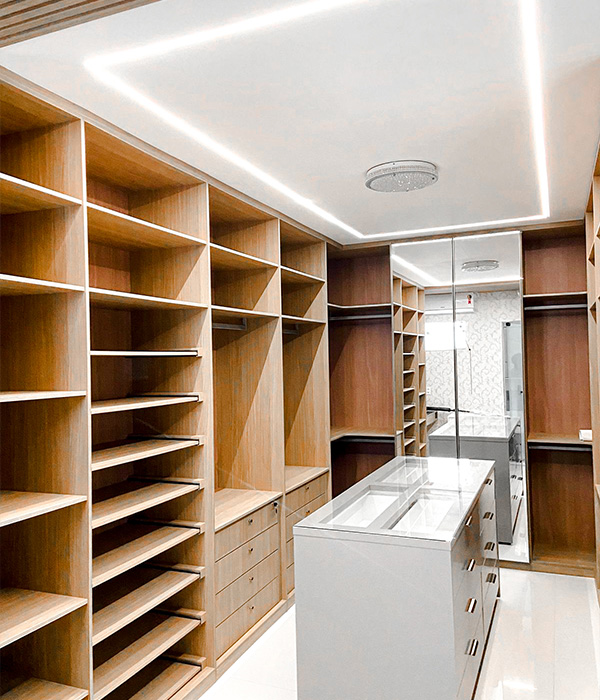 Marcenaria-Inteligente-Roberta-Ramos-5