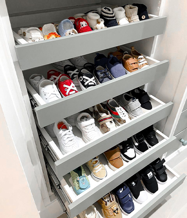 Organização-baby-Roberta-Ramos-12