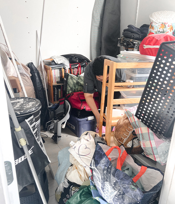 Organização-para-Acumuladores-e-Comportamento-Compulsivo-Roberta-Ramos-6