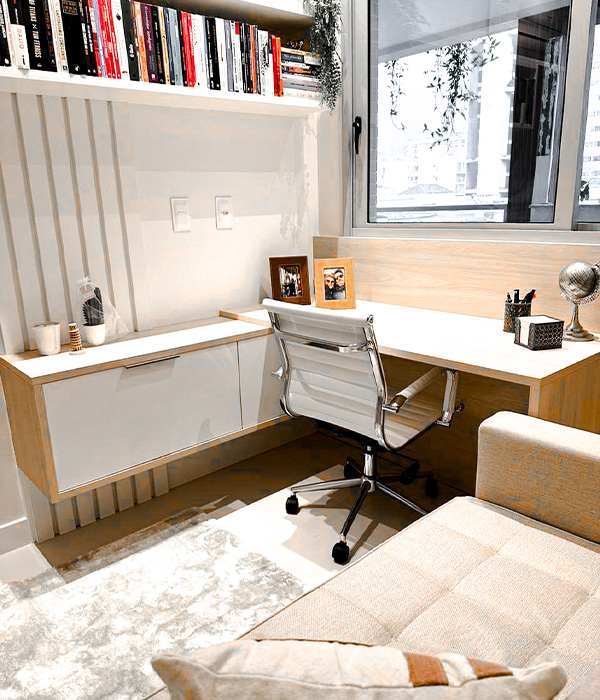 Organização-para-Recém-Casados-Roberta-Ramos-9